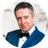 Владимир Будз