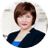 Лілія Ушакова