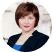 Лілія Ушакова