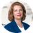 Вікторія Матвєєва
