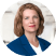 Вікторія Матвєєва