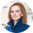 Світлана Вежичаніна