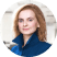 Світлана Вежичаніна