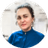 Ирина Долгая