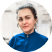 Ірина Долга