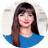 Оксана Кучерова