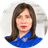 Павленко Олена