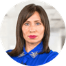 Павленко Олена