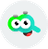 Розумчик