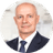 Микола Шпакович