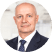 Микола Шпакович