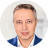 Володимир Будз