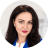 Ірина Долга