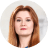 Дарья Кравченко