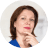 Вікторія Матвєєва