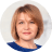 Лилия Ушакова