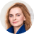 Світлана Вежичаніна