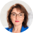 Світлана Замазій
