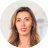Катерина Жиленко
