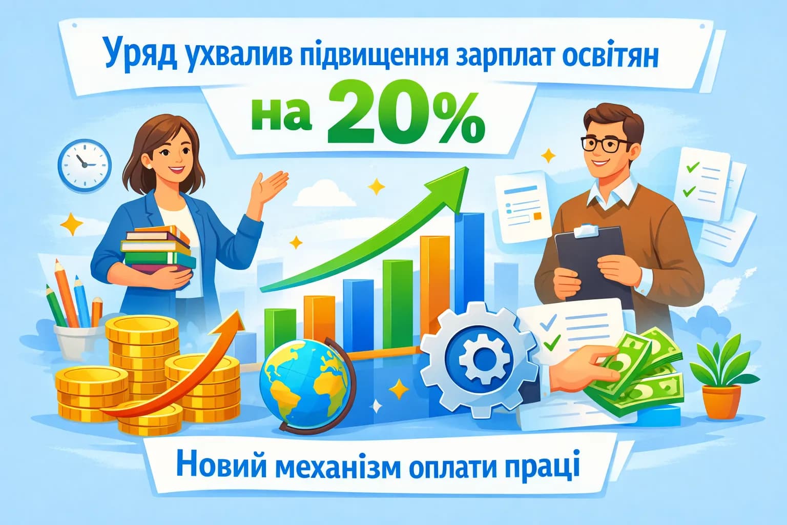 Військовий облік без центрів рекрутингу: що змінює законопроєкт № 15576?