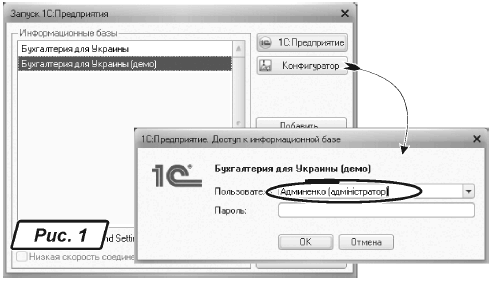 52710.GIF