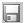 52967.GIF