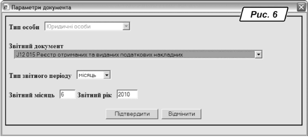 41139.GIF