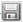 52718.GIF