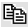 41133.GIF