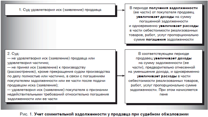 img001.gif