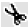 41134.GIF