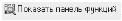 53163.GIF