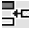 41137.GIF