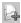 52965.GIF