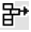 41136.GIF