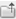 52722.GIF