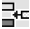 41138.GIF
