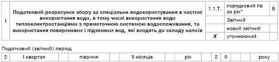 38976.GIF