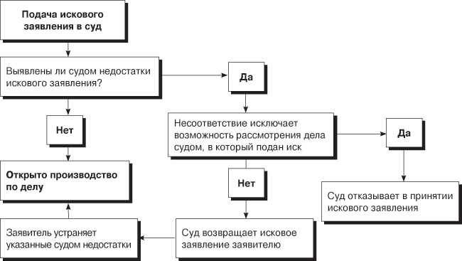 4.GIF