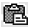 41135.GIF
