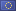 euro.gif