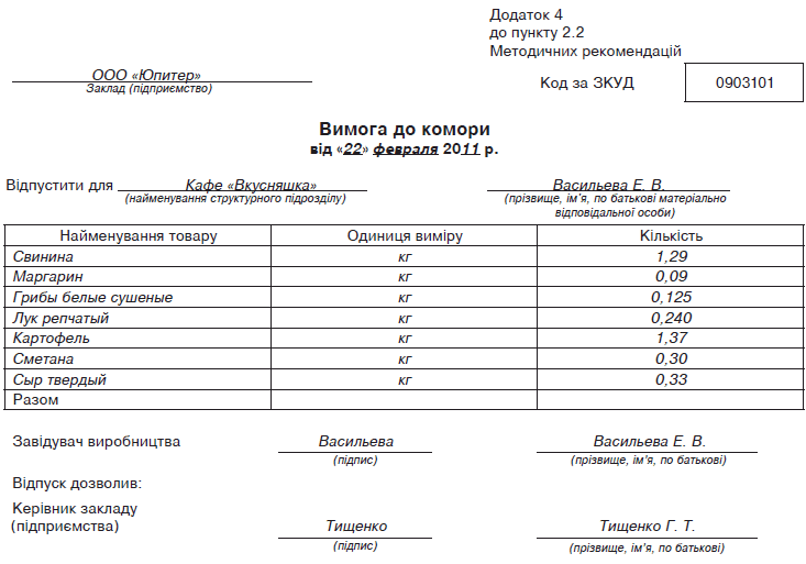 3.GIF