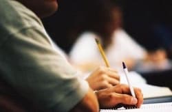 Місцевих посадовців перевірятимуть на знання спадкового права