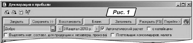 44300.GIF