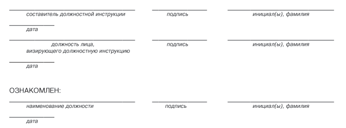 4.GIF