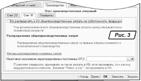 51262.GIF