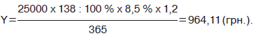 46128.GIF