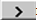 50589.GIF