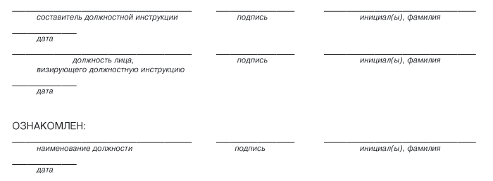 11.GIF