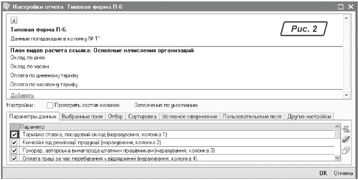 47693.GIF